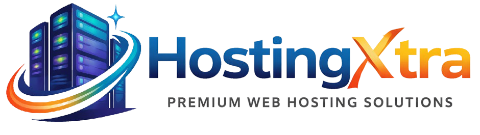 HostingXtra